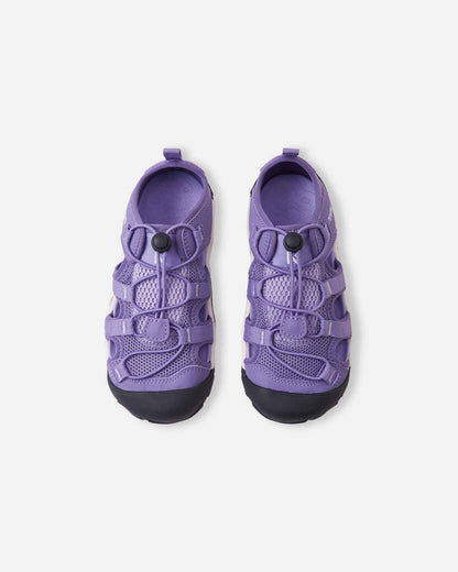 Talsi - Kids' Hiking Sandals