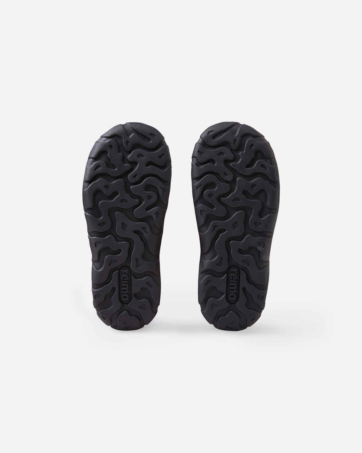Talsi - Kids' Hiking Sandals