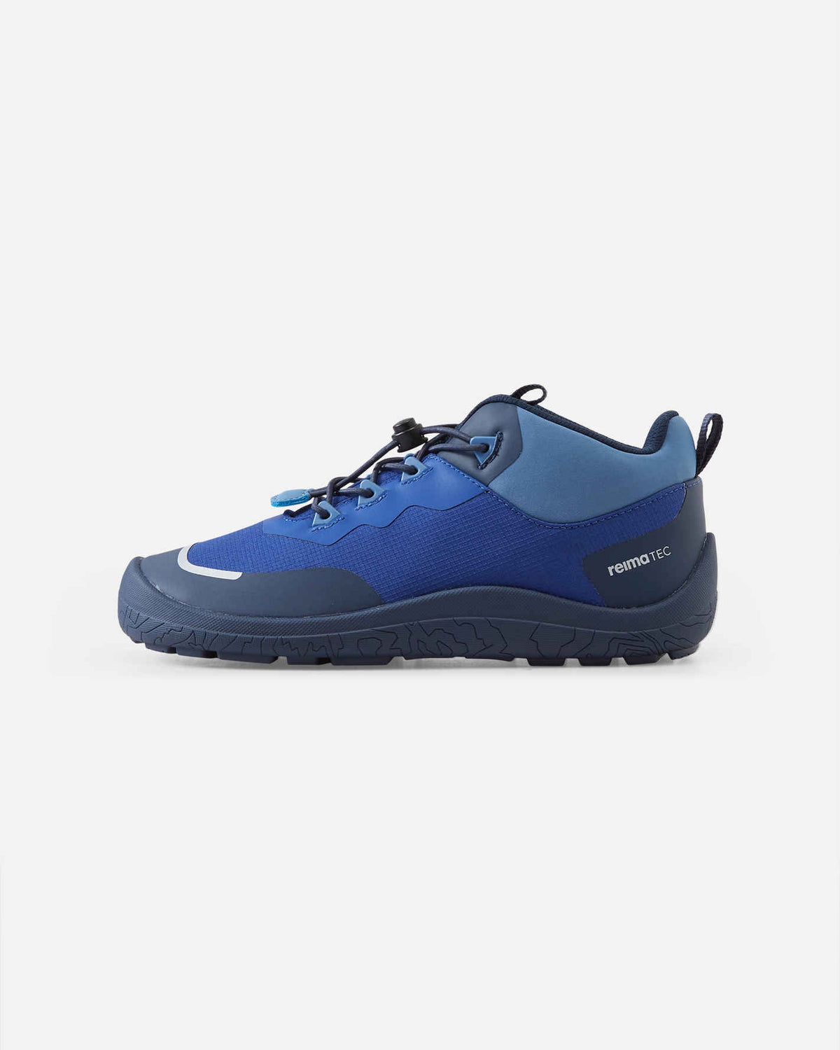Sankari - Kids' ReimaTec Waterproof Barefoot Shoes