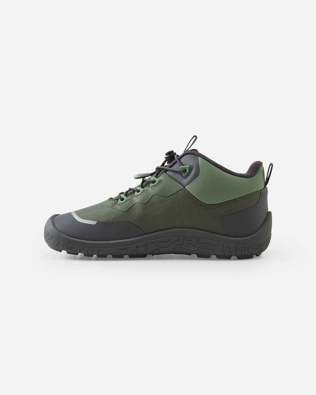 Sankari - Kids' ReimaTec Waterproof Barefoot Shoes