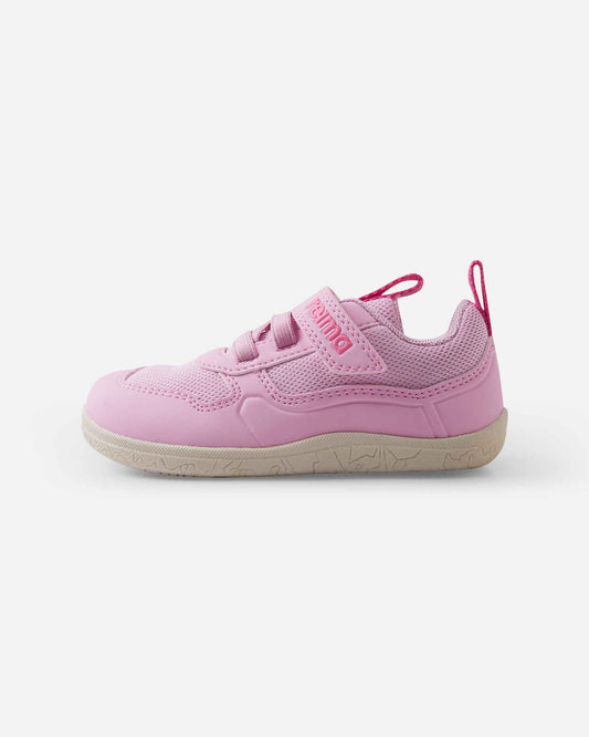 Telmin - Little Kids' Barefoot Shoes