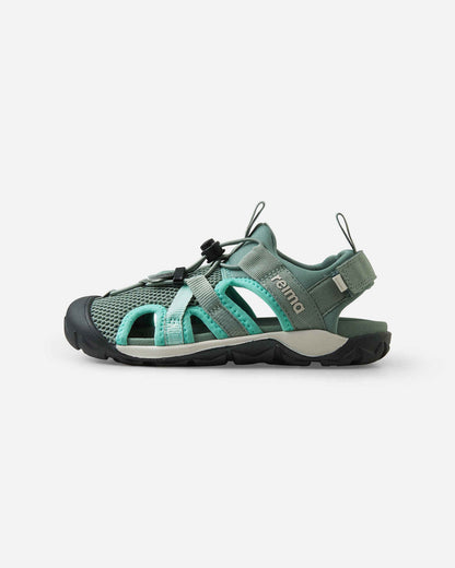 Tilani - Kids' Hiking Sandals