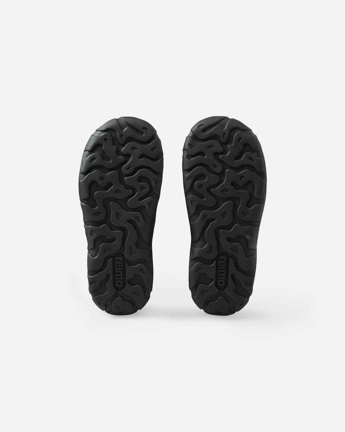Tilani - Kids' Hiking Sandals
