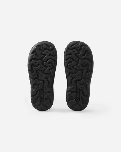 Tilani - Kids' Hiking Sandals
