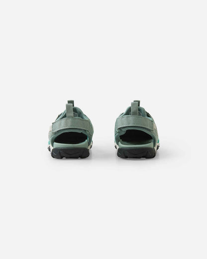Tilani - Kids' Hiking Sandals