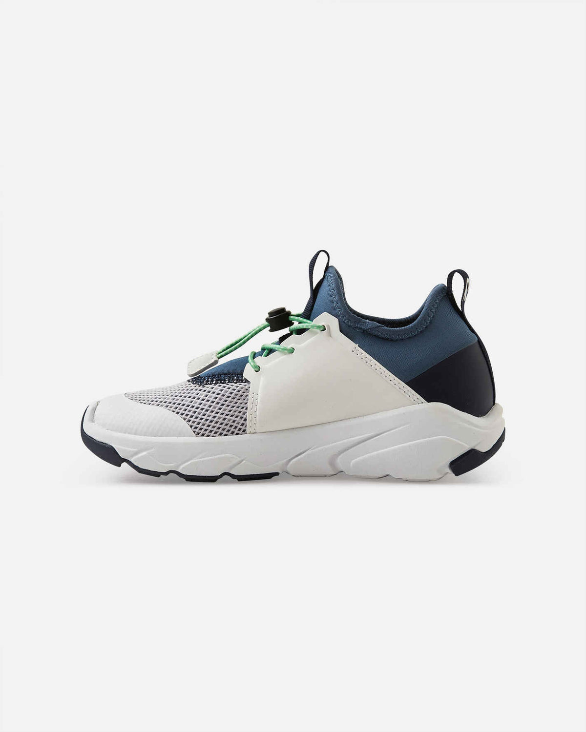 Rullari - Rolling Steps Sneakers