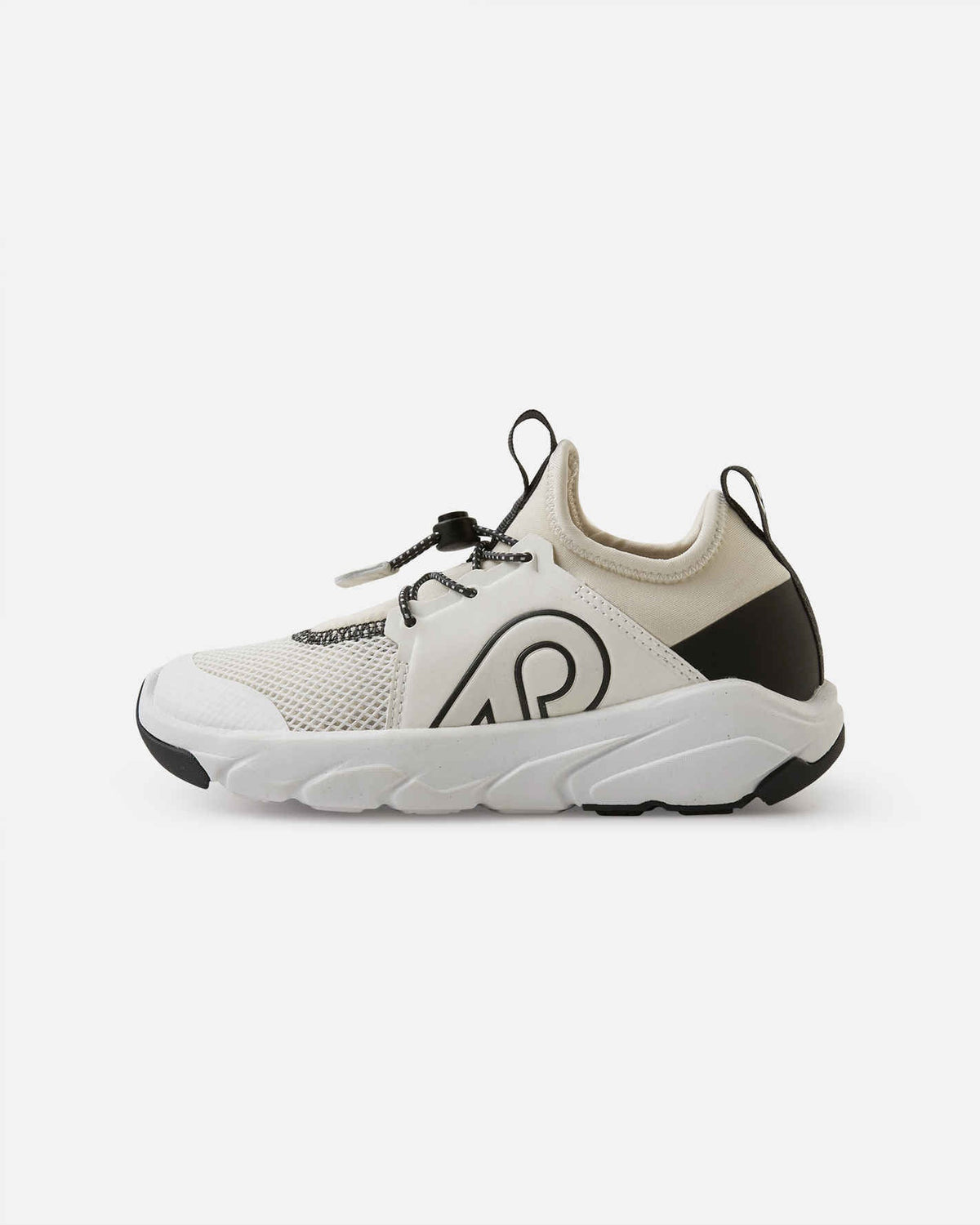 Rullari - Rolling Steps Sneakers