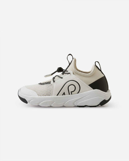 Rullari - Rolling Steps Sneakers