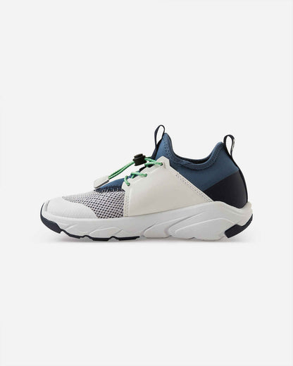 Rullari - Rolling Steps Sneakers